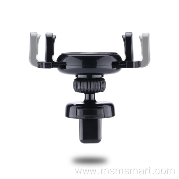 Remax RM-C32 Universal Car Mount